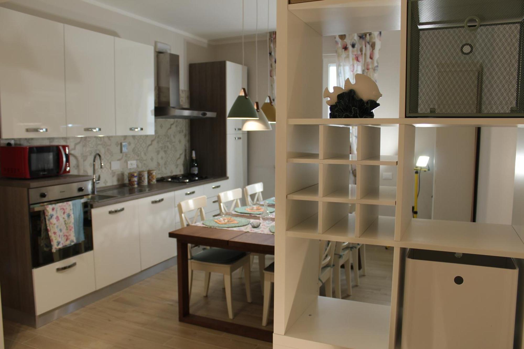 Aurora Bnb Pisa Luaran gambar